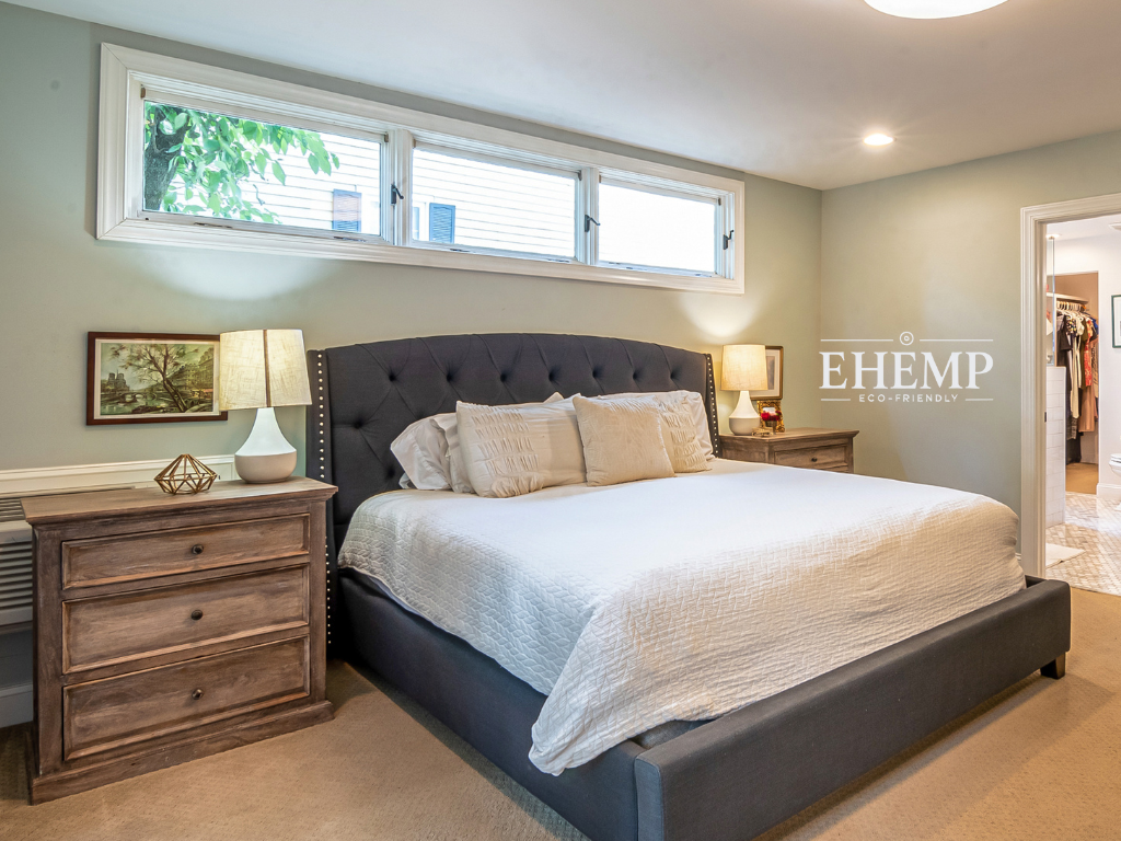 hemp fabric products, Hemp Quilt Sky Blue Cover , Hemp Sea Green Quilt Cover , Hemp Eucalypt Sheet Set, hemp shower curtain australia