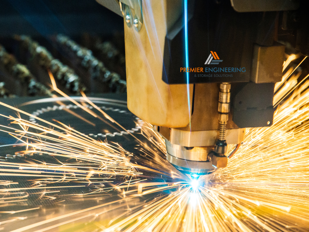 laser cutting service, laser cutting, industrial steel cutting machine, sheet metal press brake, cnc punching service, cnc cutting services