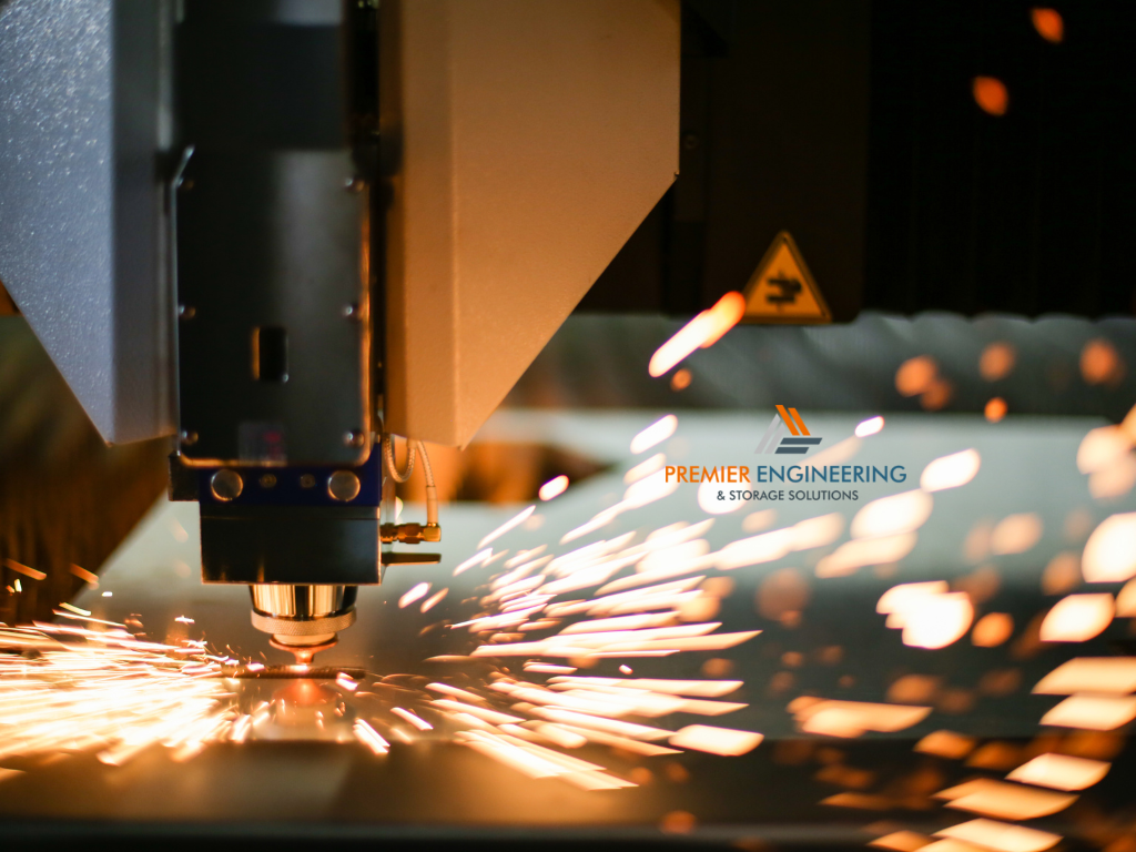 laser cutting service, laser cutting, industrial steel cutting machine, sheet metal press brake, cnc punching service, cnc cutting services