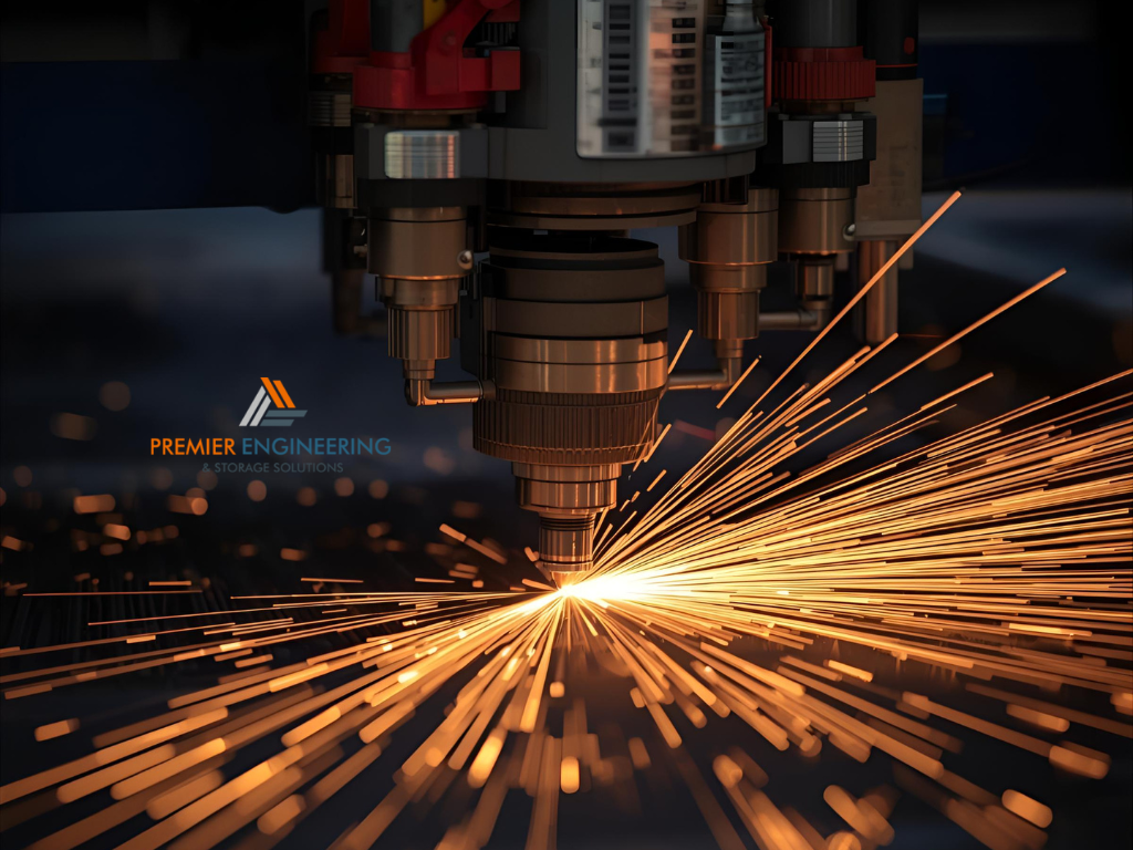 laser cutting service, laser cutting, industrial steel cutting machine, sheet metal press brake, cnc punching service, cnc cutting services