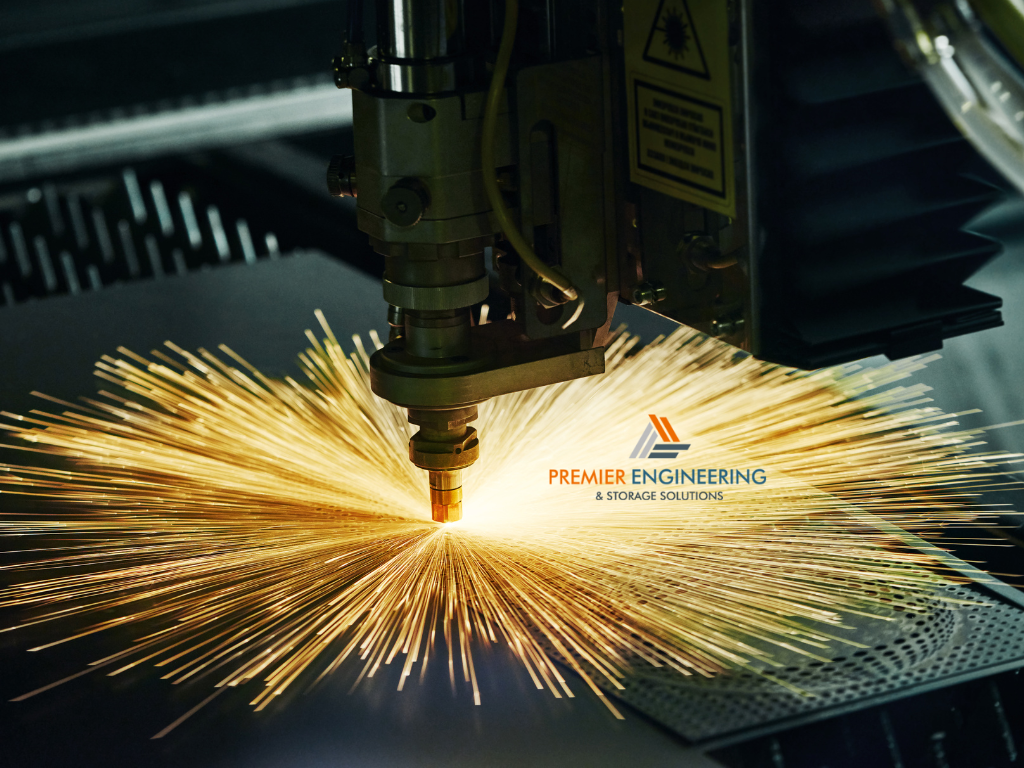 laser cutting service, laser cutting, industrial steel cutting machine, sheet metal press brake, cnc punching service, cnc cutting services