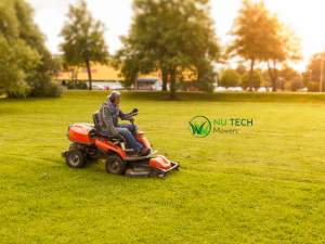 husqvarna mower, lawn mower, ride on mower, push mower, lawn mower, auto mower