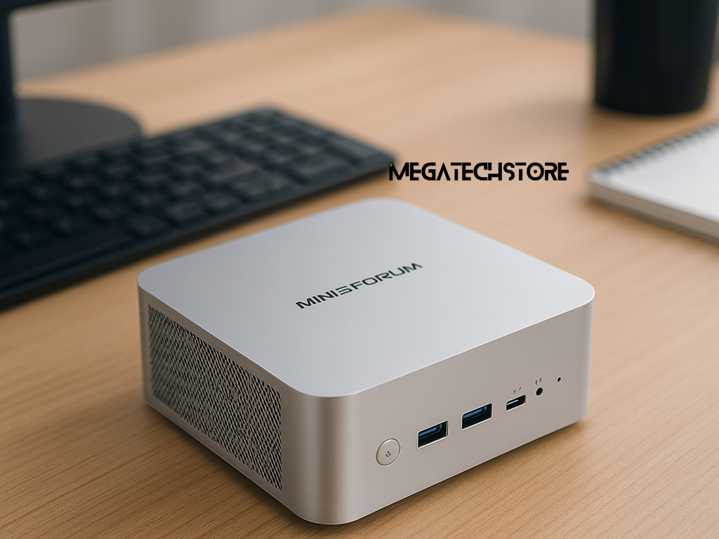 minisforum, pc builders sydney, minisforum pc,computer parts sydney, mini pc, pre build pc