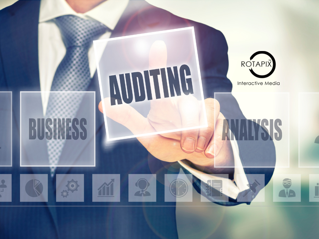 AI Readiness Audit, ai agents australia, ai agents frameworks, ai agents, ai workflow, digital marketing agency