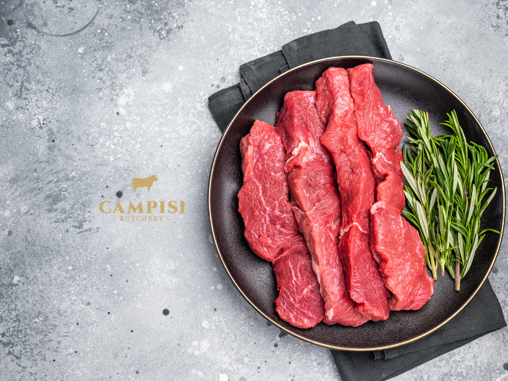 Gourmet Meats, Butchers sydney, Butcher shop,Gourmet Butcher, Gourmet Meat Recipes, meat shoppe