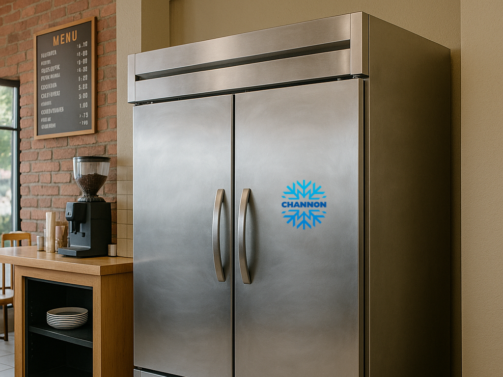 lease commercial fridge, commercial refrigeration sydney, rent to buy commercial fridge, commercial modular cool rooms, commercial refrigeration equipment, commercial fridges sydney