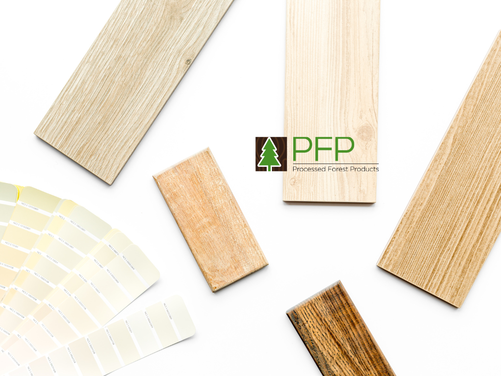 sustainable veneers, timber veneer nsw, wenge veneer, burl veneer, timber veneer suppliers, timber veneer sheets