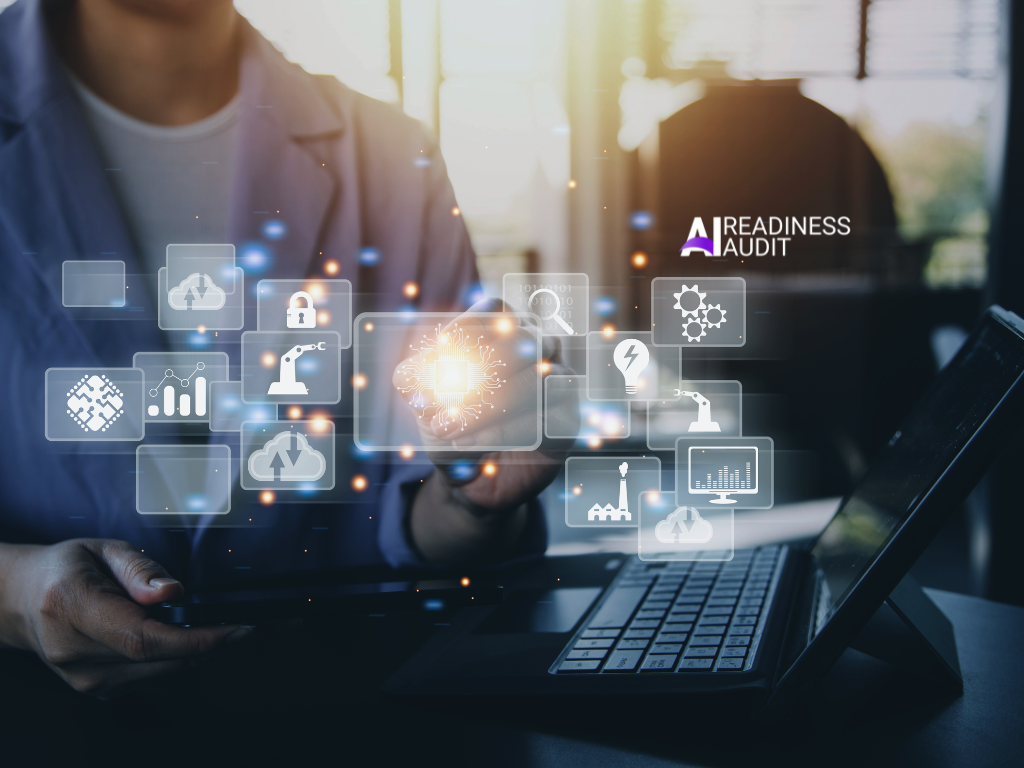 ai automation, ai automation companies, ai automation platform, ai automation services, ai audit