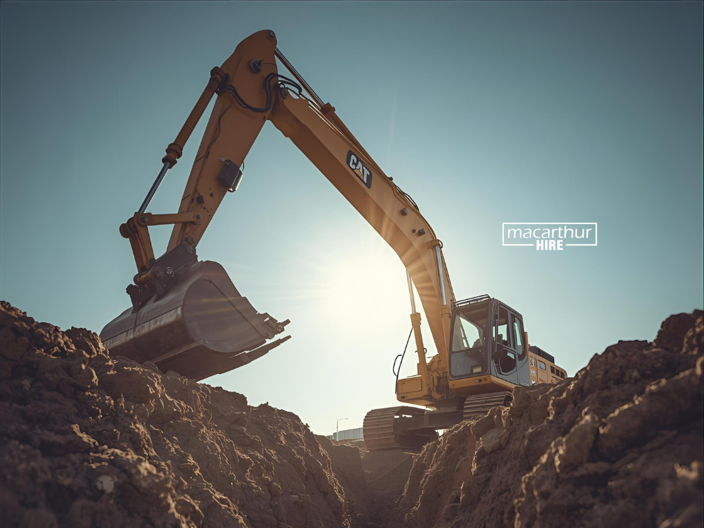Mini excavators, kubota excavator, business equipment hire, equipment rental, equipment hire currans hill, Equipment Hire Leppington, Excavator Hire Narellan