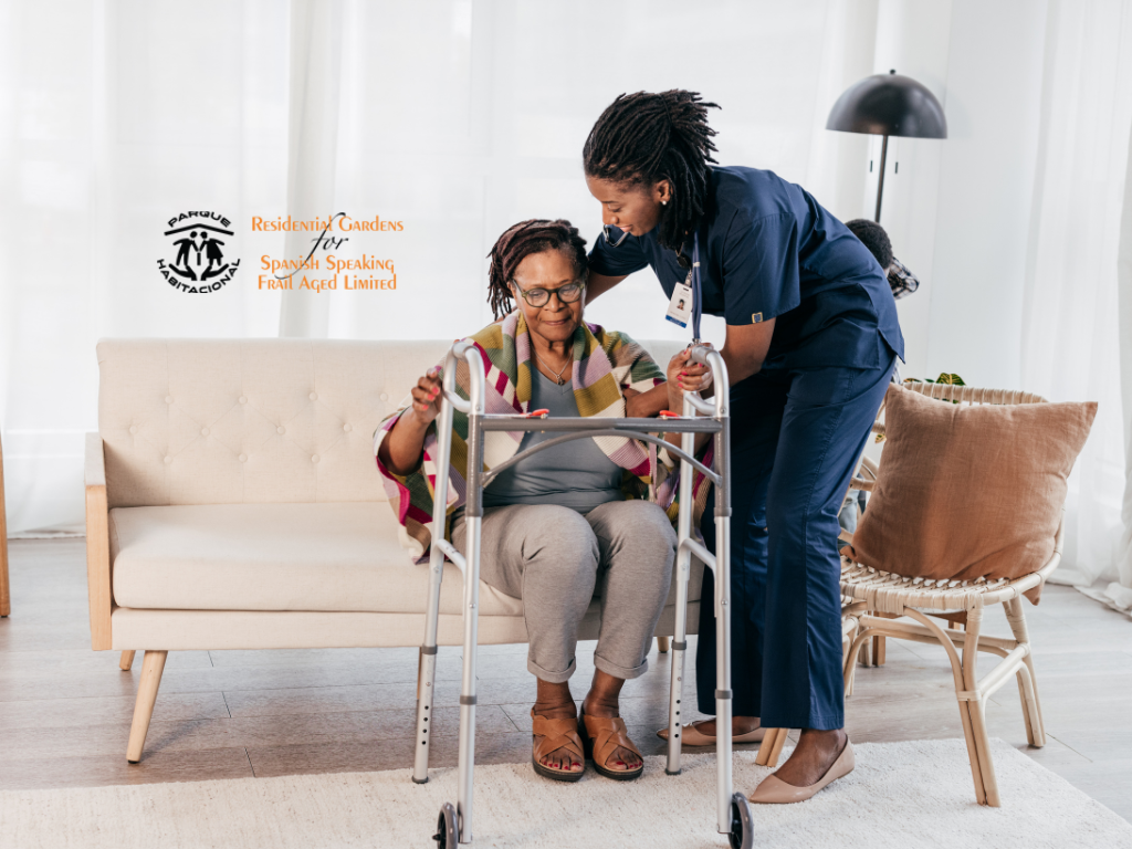 high care, low care, Age Care, residential aged care sydney, aged care nursing home sydney, residential aged care