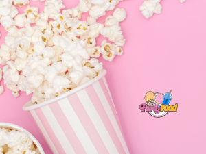 popcorn seasonings, Flavacol popcorn salt, butter popcorn seasoning,slushy syrup,popcorn,Chicken salt, fairy floss sugar