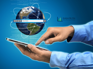 Domain Name Registration, Digital Marketing, Open AI Integrated Solutions, blutone technologies, rotapix, IT Consulting