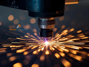 laser cutting service, cnc sheet metal fabrication, cnc punching service,Metal punching services, laser cutting, turret punching services