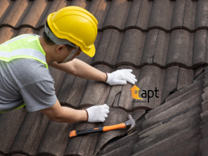 roof leak repair, roof repairs matraville, residential roofing services maroubra, Roof Maintenance in Gladesville, roofing insurance australia, roof replacement