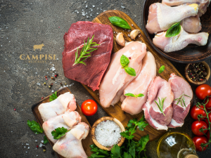 free range butcher, Butchers sydney, Leg of Lamb Roast, Cuts of Beef, Butcher Sydney, Butcher shop