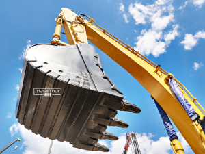 Excavator Hire Narellan, kubota excavator,Landscaping equipment, Mini excavators, lawn mower hire, rent site equipment, business equipment hire