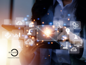 generative engine optimization, ai workflow, ai agents australia, ai agents frameworks, ai agents