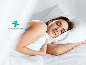 butterfly cervical pillow, butterfly neck pillow, healthcare equipment, australian medical supplies, medical equipment store