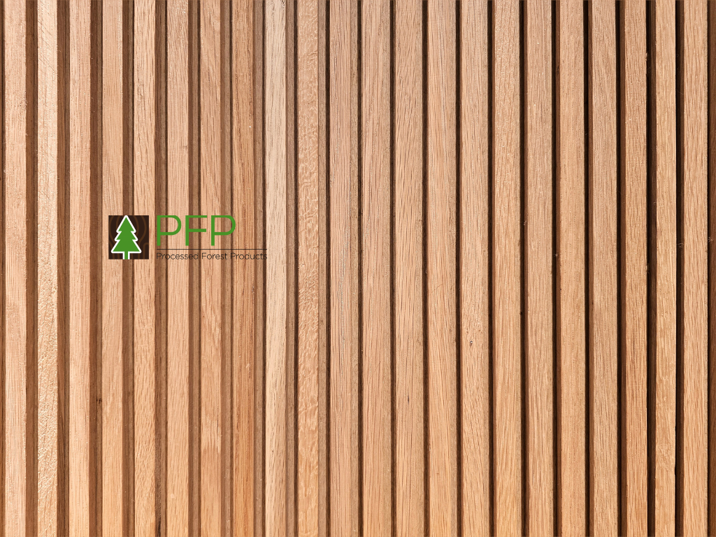 timber wood panel, timber veneer nsw, wood veneer suppliers, timber veneer sheets, timber veneer panels, wood veneer panels