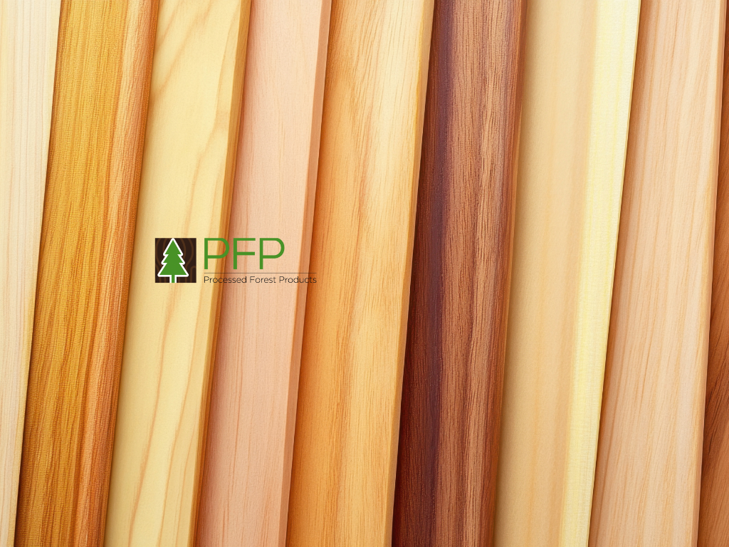 timber wood panel, timber veneer nsw, wood veneer suppliers, timber veneer sheets, timber veneer panels, wood veneer panels