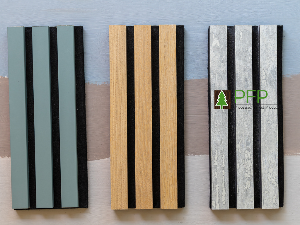 timber wood panel, timber veneer nsw, wood veneer suppliers, timber veneer sheets, timber veneer panels, wood veneer panels