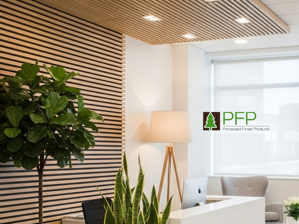 timber wood panel, timber veneer nsw, wood veneer suppliers, timber veneer sheets, timber veneer panels, wood veneer panels