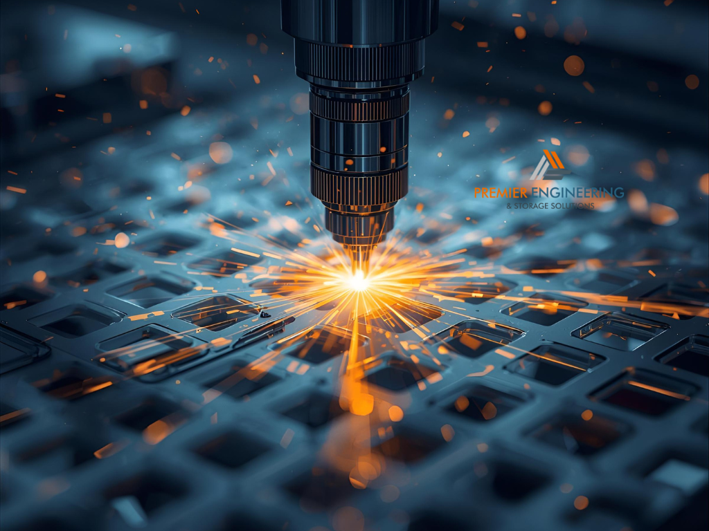 laser cutting sydney, laser cutting service, laser cutting, acrylic laser cutting sydney, industrial steel cutting machine, cnc cutting services western sydney,cnc cutting services