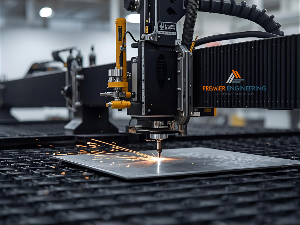 laser cutting sydney, laser cutting service, laser cutting, acrylic laser cutting sydney, industrial steel cutting machine, cnc cutting services western sydney,cnc cutting services