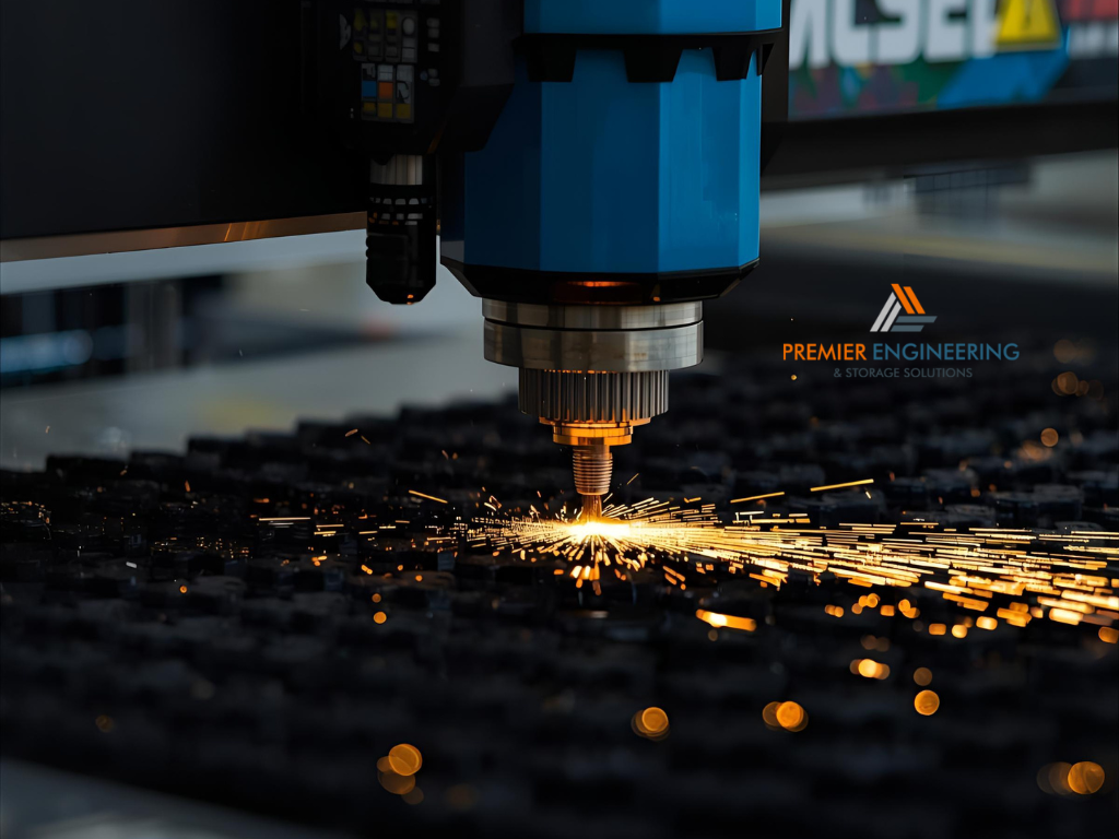 laser cutting sydney, laser cutting service, laser cutting, acrylic laser cutting sydney, industrial steel cutting machine, cnc cutting services western sydney,cnc cutting services