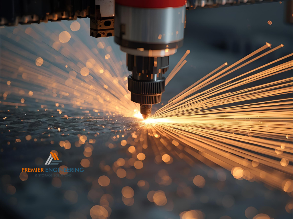 laser cutting sydney, laser cutting service, laser cutting, acrylic laser cutting sydney, industrial steel cutting machine, cnc cutting services western sydney,cnc cutting services