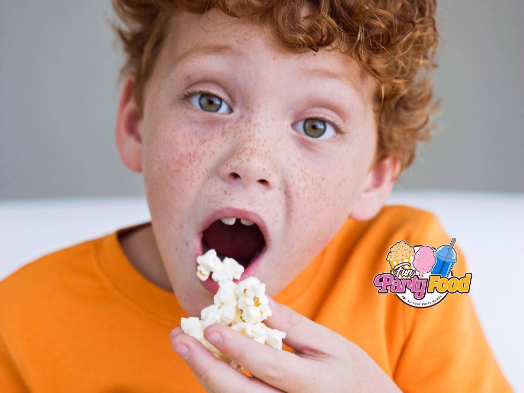 popcorn seasonings, butter popcorn seasoning, Chicken salt, popcorn, salt & vinegar seasoning