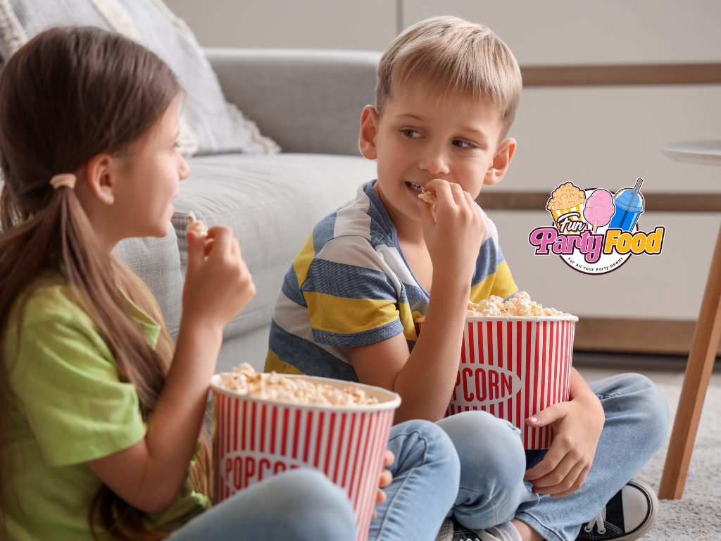 popcorn seasonings, butter popcorn seasoning, Chicken salt, popcorn, salt & vinegar seasoning