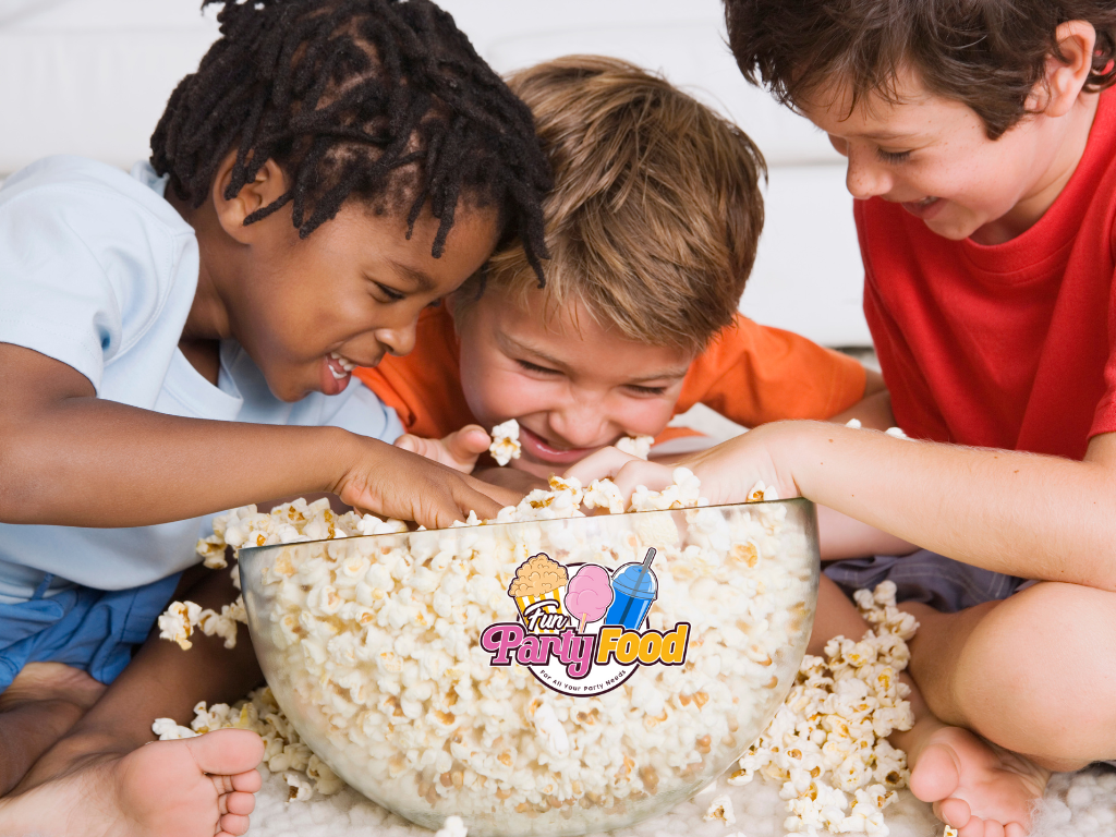 popcorn seasonings, butter popcorn seasoning, Chicken salt, popcorn, salt & vinegar seasoning