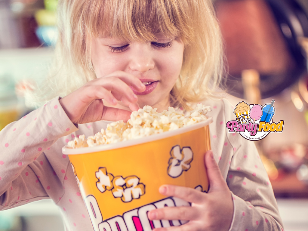 popcorn seasonings, butter popcorn seasoning, Chicken salt, popcorn, salt & vinegar seasoning