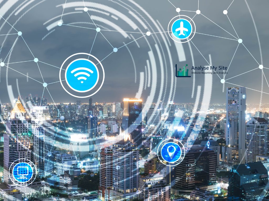 IT Consulting, blutone technologies, rotapix, Backup Solutions, Cloud Solutions, Domain Name Registration, Customized Web Application, Web Solutions