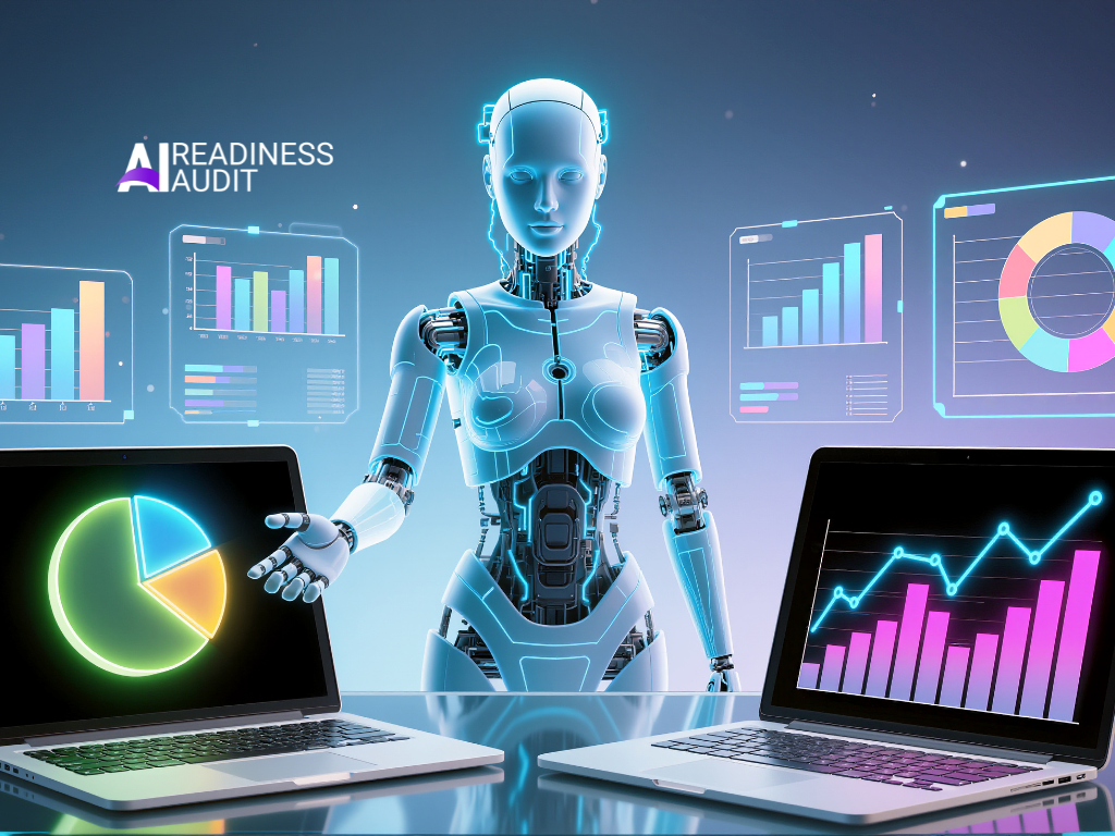 artificial intelligence auditing, artificial general intelligence, ai automation services, ai automation companies, ai audit,convolutional neural networks