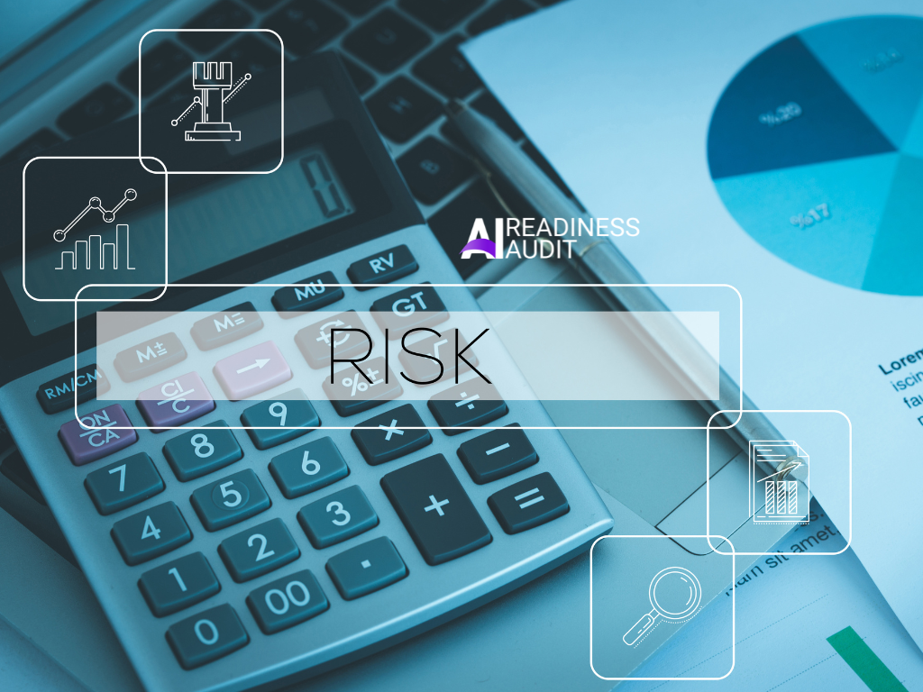 artificial intelligence auditing, artificial general intelligence, ai automation services, ai automation companies, ai audit,convolutional neural networks