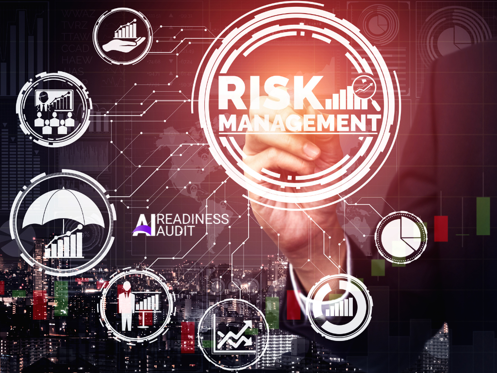 artificial intelligence auditing, artificial general intelligence, ai automation services, ai automation companies, ai audit,convolutional neural networks