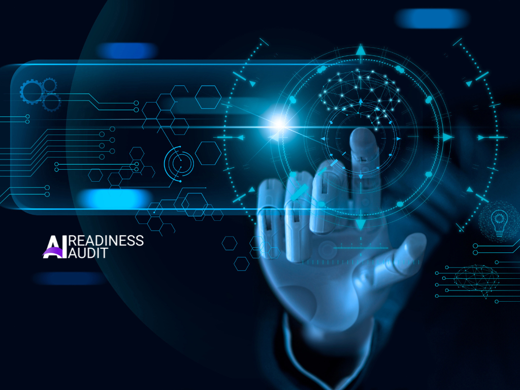 artificial intelligence auditing, artificial general intelligence, ai automation services, ai automation companies, ai audit,convolutional neural networks