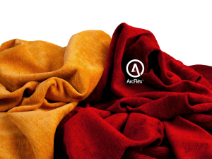 eco luxury fashion fabric, workwear performance fabric sustainable, Australian textile innovation company,mechanical stretch fabric,hemp-based performance fabric, UV resistant stretch fabric for workwear