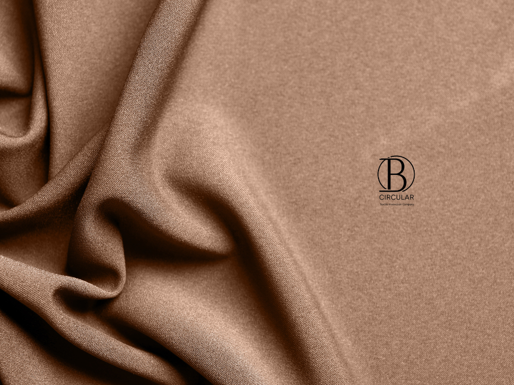 white label eco‑fashion fabrics, circular fashion fabrics, circular textiles for apparel brands, ethical textile sourcing Australia, scalable eco fabrics manufacturing, eco fabric traceability platform
