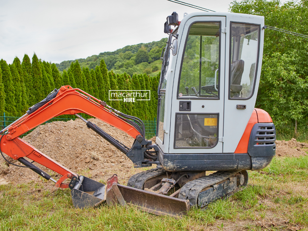 Equipment hire oran park is a great option for owner-builders because it gives you access to the right tools without needing to buy them. When you are building or renovating your own home, you often need large machines or power tools that you may only use once. Renting them makes the whole job easier and more practical. With equipment hire oran park, you can choose from a wide range of machines, from mini excavators to compact rollers. This means you can match the tool to the task. It also helps you finish jobs faster, even if you do not have professional experience. When the right equipment is available, DIY construction becomes more manageable, safer and more enjoyable. How does renting tools save money, space and time? Buying construction tools can be expensive, especially when you use them for just one project. Renting helps you avoid high upfront costs. You pay only for the days or weeks you need the tool. This is ideal for people working on a personal project, not a full-time building business. Renting also saves space at home. Construction tools take up a lot of room, and most owner-builders do not have storage for them. With equipment hire oran park, you simply hire the machine, use it and return it when you are done. There is no need to store bulky equipment long term. It also saves time. You do not need to shop around, organise repairs or maintain the tools. Everything is ready for you to use. With the right equipment on hand, your project moves smoothly and you avoid delays caused by missing or faulty tools. Equipment rental for Small to Medium DIY Construction Tasks What basic equipment rental options do owner-builders use most? equipment rental is very helpful when you need tools for small to medium construction jobs around the home. Many owner-builders often hire compactors, small excavators, jackhammers and concrete mixers. These tools handle tasks like soil preparation, digging trenches, breaking old concrete and mixing cement for new slabs. These machines are simple to operate, even for beginners. They are designed to make common DIY tasks easier, faster and more manageable. When you choose equipment rental, you get access to strong, reliable tools without spending a lot of money on buying them. How do these tools make home construction jobs safer and quicker? Using the right tools means you do less hard labour. For example, a compactor can flatten soil in minutes, while doing it by hand can take hours. A small excavator digs quicker and more accurately than a shovel. And a concrete mixer gives you smooth, consistent mix without the stress of mixing by hand. These tools also help avoid injuries. When the machine does the heavy work, you reduce strain on your back, arms and legs. This keeps the project safer and helps you finish sooner. With equipment rental, owner-builders can enjoy better results with less effort. Landscaping equipment for Outdoor DIY Projects Why is Landscaping equipment useful for backyard builds? Landscaping equipment makes outdoor projects easier, especially when shaping soil, building retaining walls or redesigning your garden. These tools help you move dirt, level the ground and prepare your backyard for new features like pathways, decks or garden beds. Landscaping equipment is also helpful when dealing with uneven ground. It helps you get clean, flat surfaces without spending hours digging and raking by hand. What Landscaping equipment is useful for DIY? Owner-builders often hire mini loaders, trenchers, turf cutters and soil spreaders. Mini loaders are great for moving soil, gravel or mulch. Trenchers help with drainage lines or irrigation systems. Turf cutters allow you to remove old grass quickly, and soil spreaders give you smooth layers of topsoil. With these tools, your outdoor projects become faster, cleaner and more enjoyable. Rent site equipment for Foundations and Heavy Work What do you need for digging, lifting and preparing the site? Before you build anything, you need to prepare the ground properly. This is where rent site equipment becomes very helpful. Owner-builders often hire mini excavators for digging trenches or foundations. Post hole diggers help with fencing or decking posts. Compact rollers flatten soil and gravel to create a strong base. These machines help you get accurate, professional results even if you are not experienced. They also save you a lot of time and physical effort. How do you choose the right size of machine? Choosing the right size depends on three things: site access, soil type and project size. If you have a tight backyard, a small machine is easier to maneuver. Softer soil may require lighter machines, while rocky ground may need something stronger. And for larger builds, a slightly bigger machine helps you finish faster. By choosing the right rent site equipment, your foundations will be safer, stronger and better prepared. Equiptment rentals for Safe and Easy Home Renovations How do equiptment rentals help with demolition, clean-up and material handling? equiptment rentals are very helpful when you start renovating parts of your home. Tools like demolition saws help you cut through old concrete or timber. Tipper trailers make it easy to remove rubbish from your site. Scaffold towers give you safe access to high areas like ceilings or roof edges. These tools take away the hardest parts of renovation work. Instead of doing everything by hand, the machines help you break, lift, move or clear materials quickly and safely. Where can owner-builders find reliable equipment for renovations? Owner-builders can get strong and reliable machines from Macarthur Hire, a construction equipment rental company. They offer all types of construction equipment like excavator, mini excavator, forklift, scissor lift and Landscaping equipment. With the right tools from Macarthur Hire, your renovation becomes safer, easier and far more efficient. Equipment for rent and When to Use It Instead of Buying Is it better to hire or buy tools for DIY construction? equipment for rent is usually the smarter choice for DIY projects because you only need the tools for a short time. Buying them can be expensive, and you might never use them again. Renting lets you get high-quality tools without paying full price. It also means you get access to newer, well-maintained equipment. You don’t need to worry about fixing or storing the tools after the job is done. How does renting save money and storage space? When you choose equipment for rent, you don’t pay for upkeep, repairs or replacements. You also save a lot of space at home because you only keep the tool for as long as you need it. Renting is convenient, affordable and stress-free. For many owner-builders, hiring tools is the best way to manage a DIY project without wasting money or space. Choosing the Right equipment hire oran park Provider for Owner-Builders What should you look for in a good hire provider? A good equipment hire oran park provider should offer strong support, clear pricing and a wide range of tools. Look for a company that keeps its machines clean, safe and well-maintained. Availability is also important, especially for busy DIY schedules. How does the right hire company make DIY easier? The right hire company offers delivery options, explains how the tools work and helps you choose the right machine for your job. This support gives owner-builders confidence and helps them complete projects smoothly. With helpful staff and reliable tools, your DIY construction becomes far easier to handle.