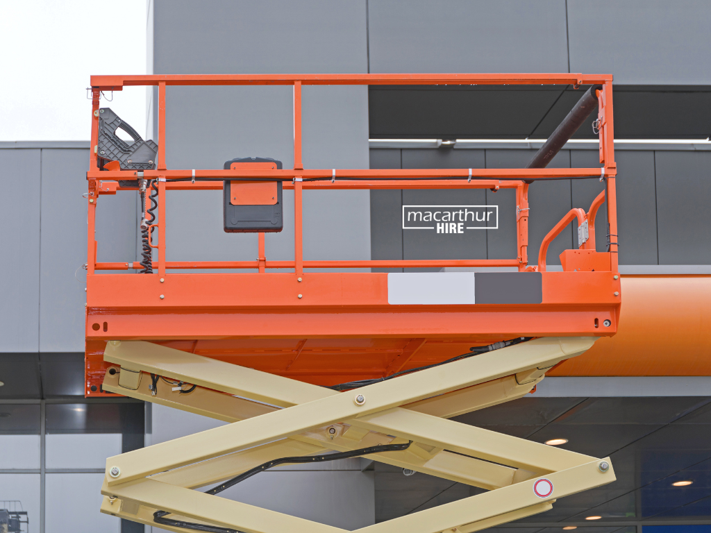 equipment hire oran park, equipment rental, Landscaping equipment, rent site equipment, equiptment rentals, equipment for rent