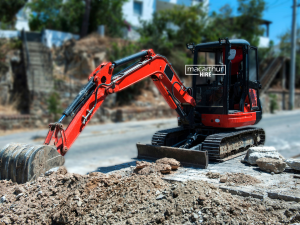 equipment hire oran park, equipment rental, Landscaping equipment, rent site equipment, equiptment rentals, equipment for rent