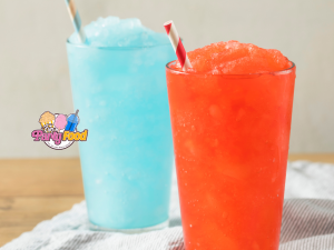 slushy syrup, slushie syrup australia, Movie popcorn salt, snow cone supplies,Slushy cups, popcorn seasonings