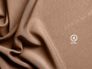 eco friendly performance textile, UV resistant stretch fabric for workwear,UV resistant sustainable textile,workwear performance fabric sustainable, natural fibre high performance fabric, sustainable stretch fabric