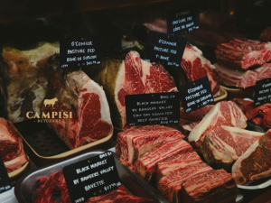 Organic Butcher sydney, free range butcher, Butcher Sydney, Gourmet Butcher, organic butcher near me,quality meats, Cuts of Beef