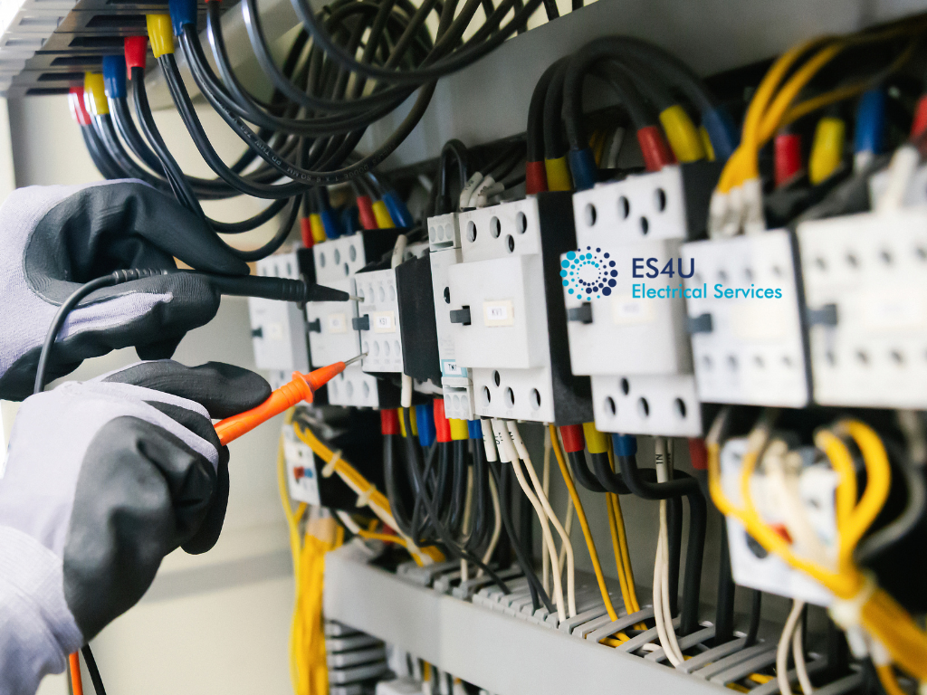 industrial electrical solutions, industrial electrical solutions, electrical fit outs hobart, industrial fit-out, industrial electrician sydney, industrial electrical maintenance, industrial electrical fit-outs ,tasmania,electrical for u