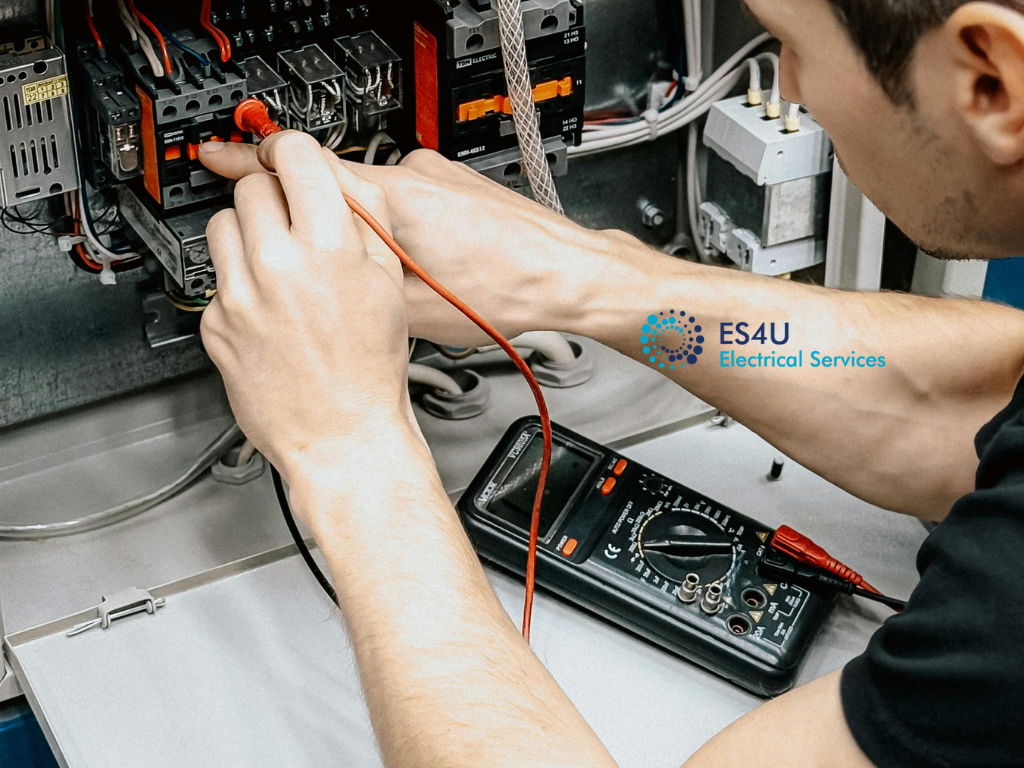 industrial electrical solutions, industrial electrical solutions, electrical fit outs hobart, industrial fit-out, industrial electrician sydney, industrial electrical maintenance, industrial electrical fit-outs ,tasmania,electrical for u