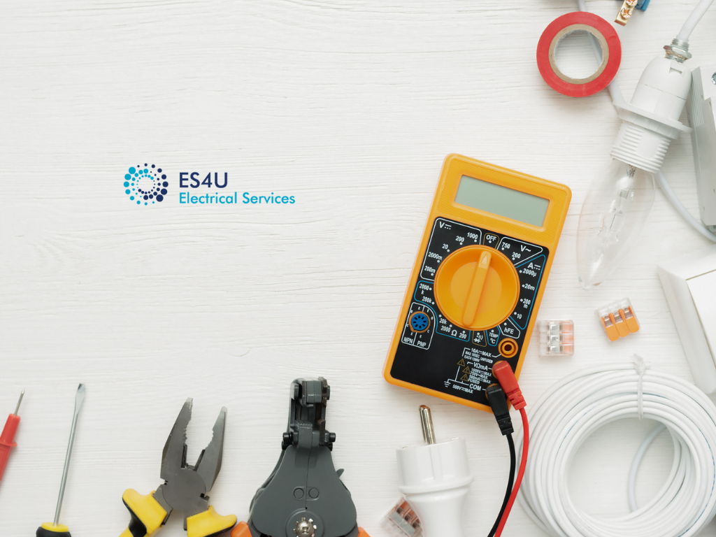 industrial electrical solutions, industrial electrical solutions, electrical fit outs hobart, industrial fit-out, industrial electrician sydney, industrial electrical maintenance, industrial electrical fit-outs ,tasmania,electrical for u